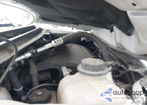 2011 Ford Edge Se z USA, uszkodzony, nr VIN 2FMDK3GC5BBA58843